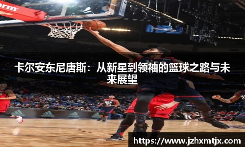 bsports必一体育