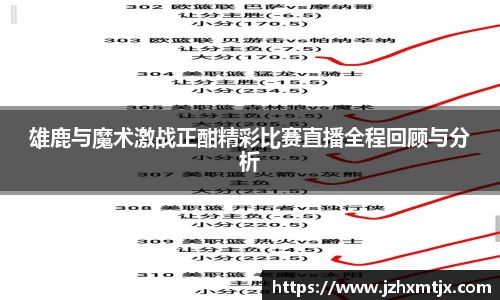 必一运动官网
