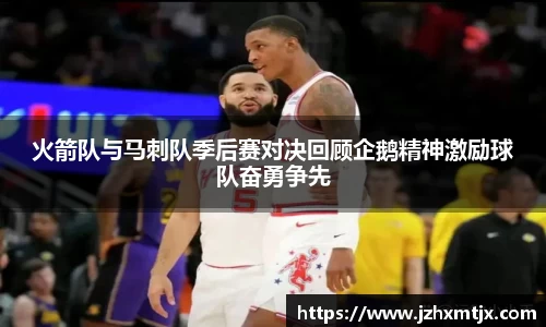 bsports官网