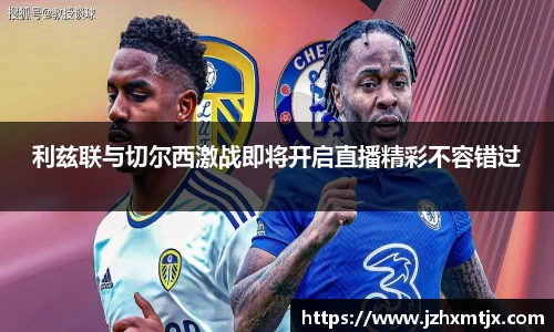 bsports官网