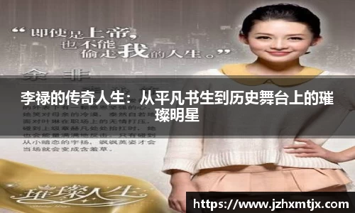 bsports官网